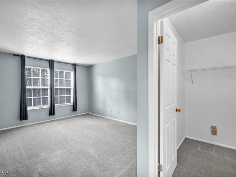 1804 Stoney Run Circle, Broadview Heights, OH 44147 Photo 28