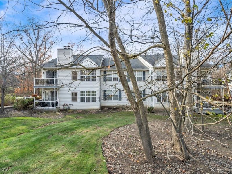 1804 Stoney Run Circle, Broadview Heights, OH 44147 Photo 3