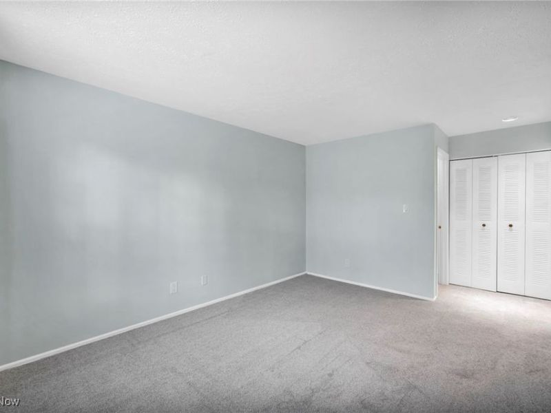 1804 Stoney Run Circle, Broadview Heights, OH 44147 Photo 31