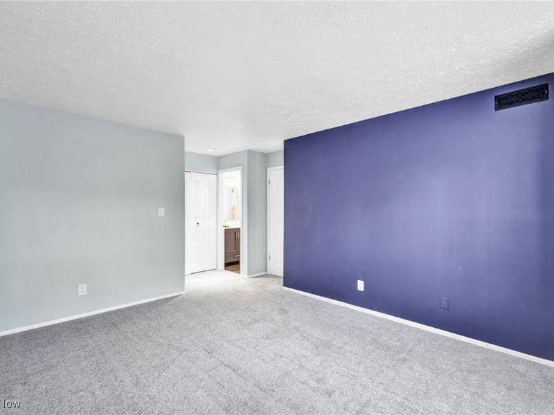 1804 Stoney Run Circle, Broadview Heights, OH 44147 Photo 32