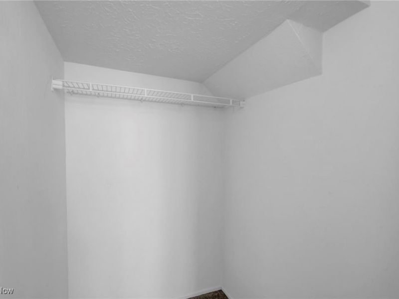 1804 Stoney Run Circle, Broadview Heights, OH 44147 Photo 35