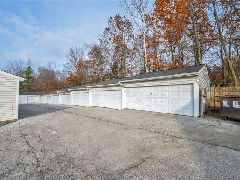 1804 Stoney Run Circle, Broadview Heights, OH 44147 Photo 36