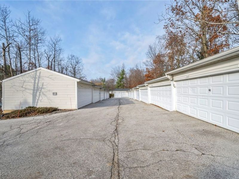1804 Stoney Run Circle, Broadview Heights, OH 44147 Photo 37