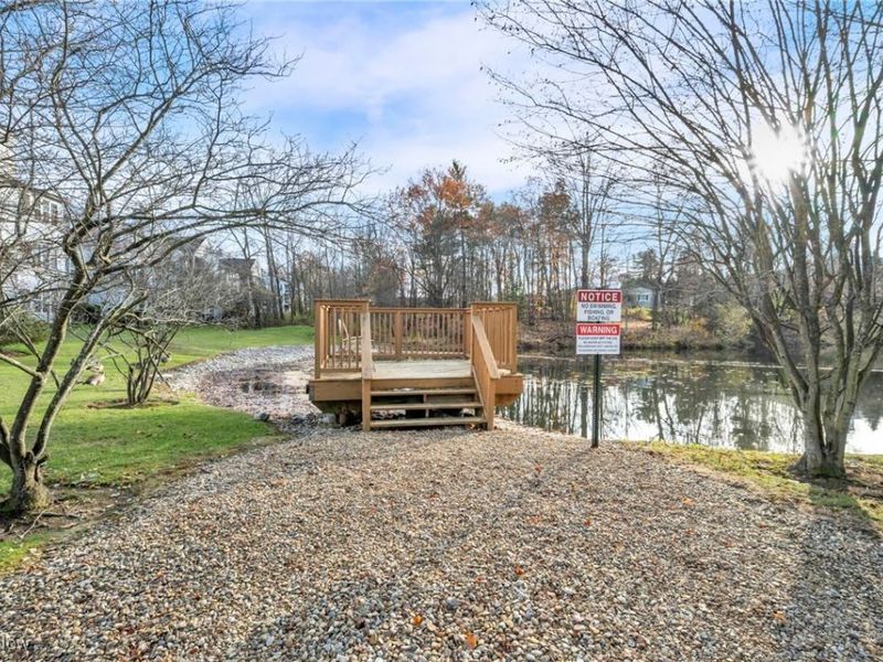 1804 Stoney Run Circle, Broadview Heights, OH 44147 Photo 38