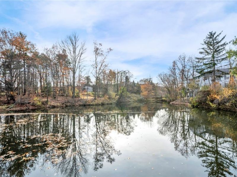 1804 Stoney Run Circle, Broadview Heights, OH 44147 Photo 39