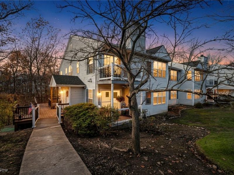 1804 Stoney Run Circle, Broadview Heights, OH 44147 Photo 4