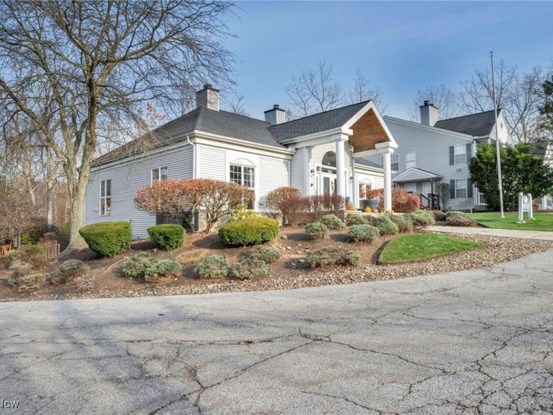 1804 Stoney Run Circle, Broadview Heights, OH 44147 Photo 40