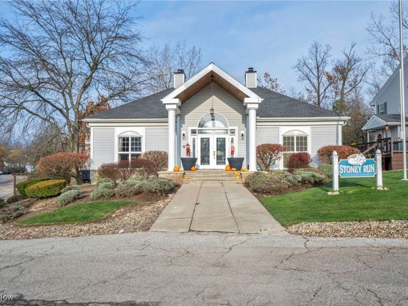 1804 Stoney Run Circle, Broadview Heights, OH 44147 Photo 41