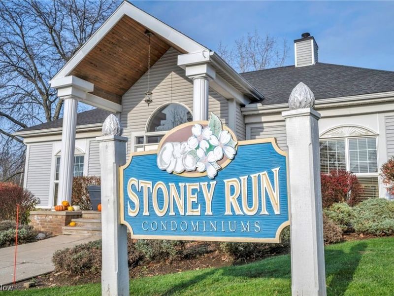 1804 Stoney Run Circle, Broadview Heights, OH 44147 Photo 42