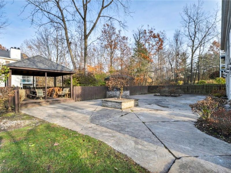 1804 Stoney Run Circle, Broadview Heights, OH 44147 Photo 43
