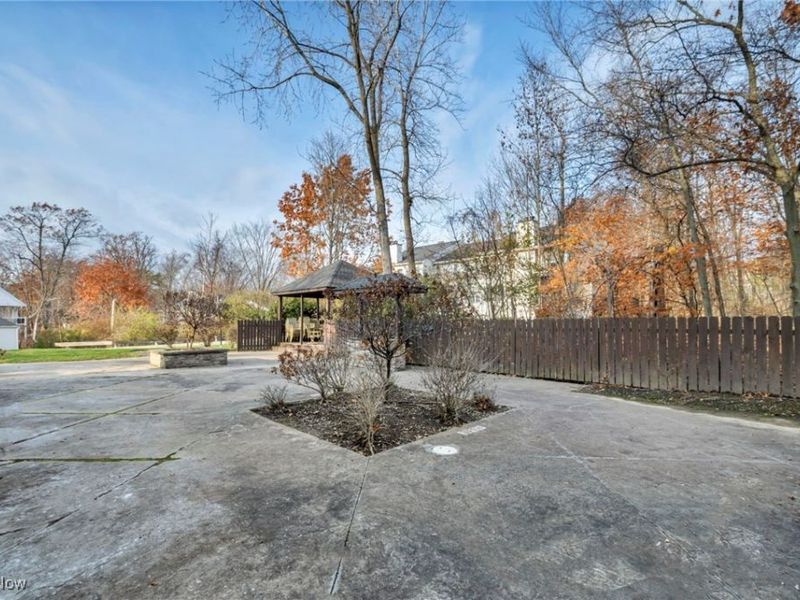 1804 Stoney Run Circle, Broadview Heights, OH 44147 Photo 44