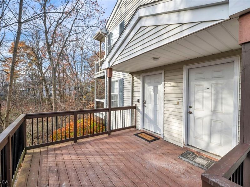 1804 Stoney Run Circle, Broadview Heights, OH 44147 Photo 5