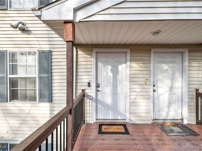 1804 Stoney Run Circle, Broadview Heights, OH 44147 Photo 6