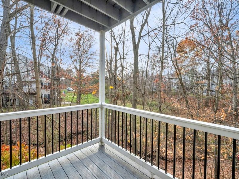 1804 Stoney Run Circle, Broadview Heights, OH 44147 Photo 8