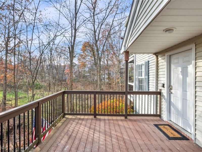 1804 Stoney Run Circle, Broadview Heights, OH 44147 Photo 9