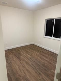 2987 NW 9th Street, Fort Lauderdale, FL 33311 Photo