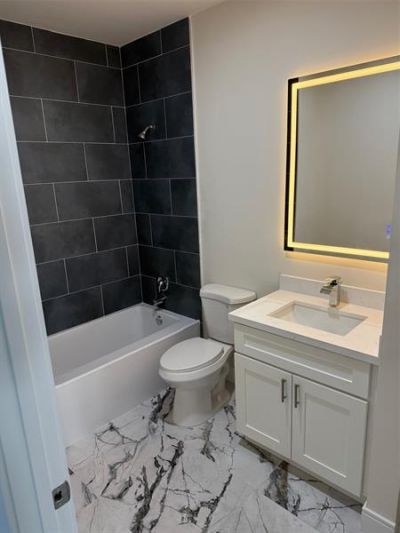 2987 NW 9th Street, Fort Lauderdale, FL 33311 Photo