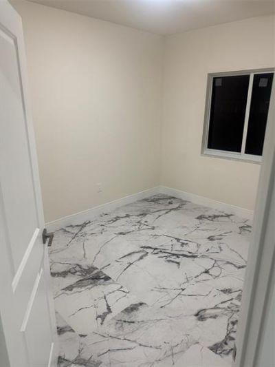 2987 NW 9th Street, Fort Lauderdale, FL 33311 Photo