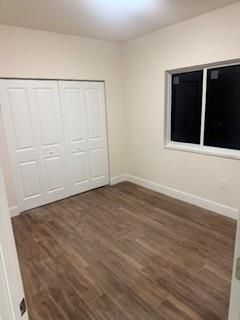 2987 NW 9th Street, Fort Lauderdale, FL 33311 Photo