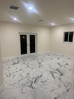 2987 NW 9th Street, Fort Lauderdale, FL 33311 Photo