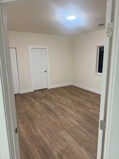 2987 NW 9th Street, Fort Lauderdale, FL 33311 Photo