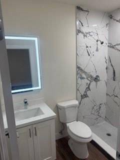 2987 NW 9th Street, Fort Lauderdale, FL 33311 Photo