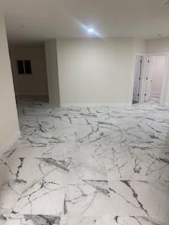 2987 NW 9th Street, Fort Lauderdale, FL 33311 Photo