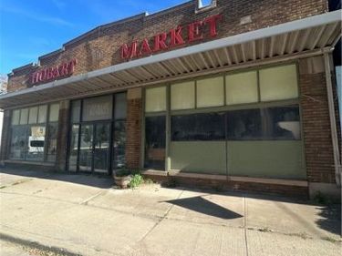 610 Main Street, Hobart, NY 13820