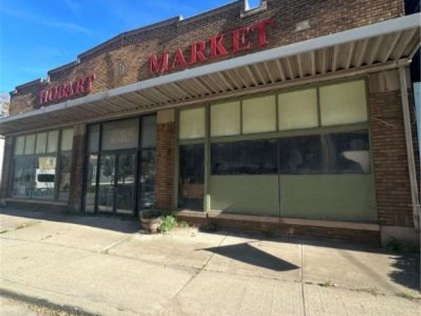 610 Main Street, Hobart, NY 13820