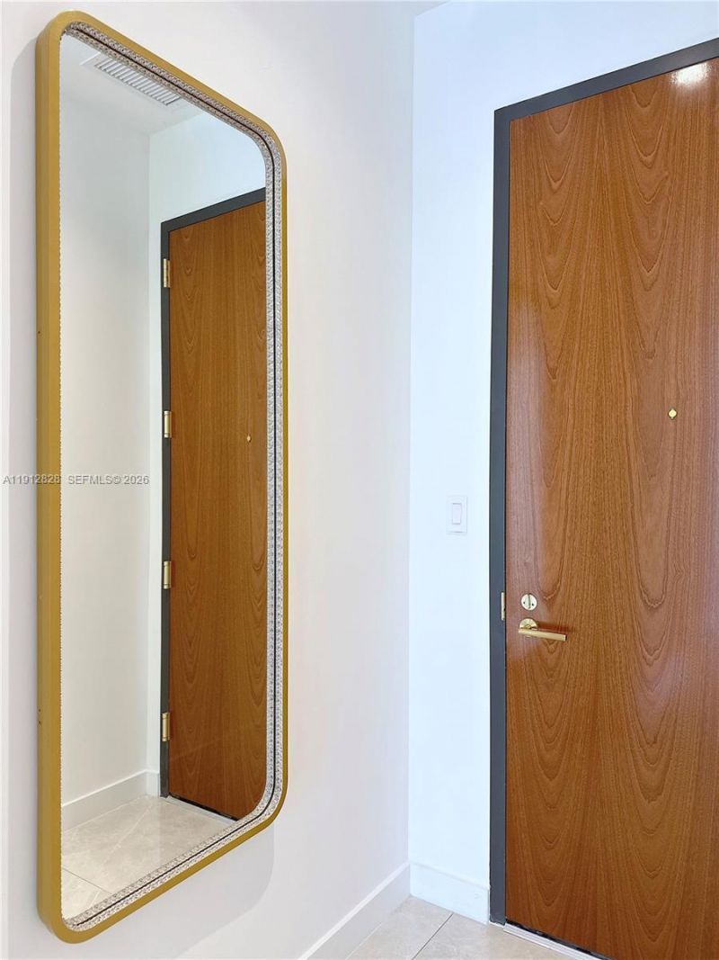 2655 S Bayshore Dr, Unit 405, Miami, FL 33133 Photo