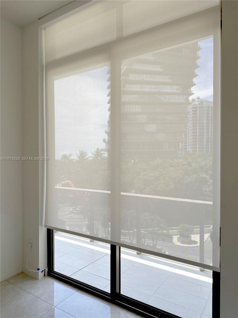 2655 S Bayshore Dr, Unit 405, Miami, FL 33133 Photo