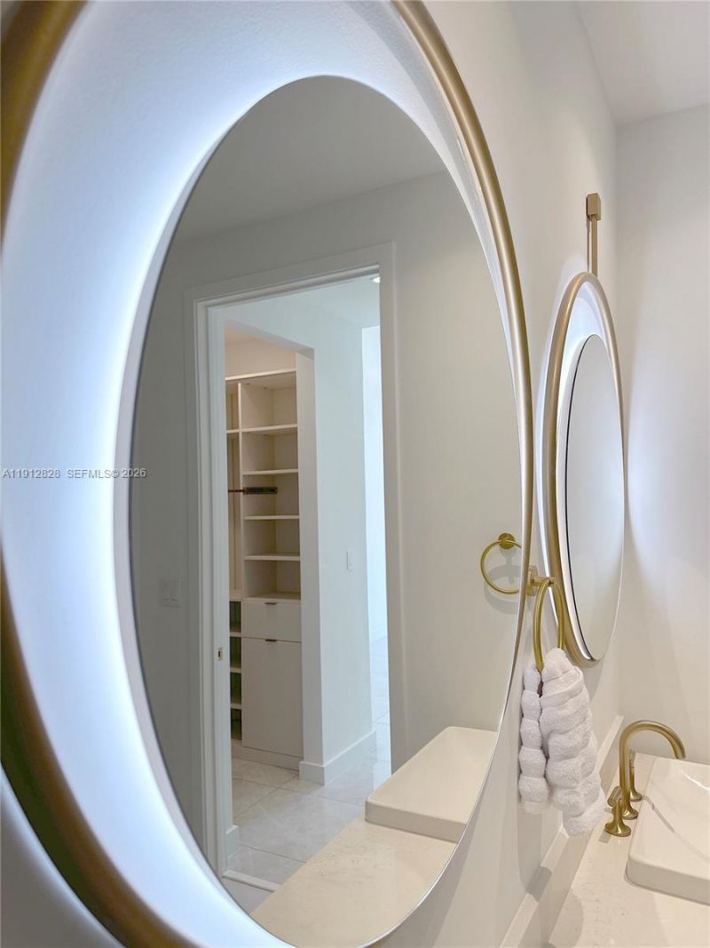 2655 S Bayshore Dr, Unit 405, Miami, FL 33133 Photo