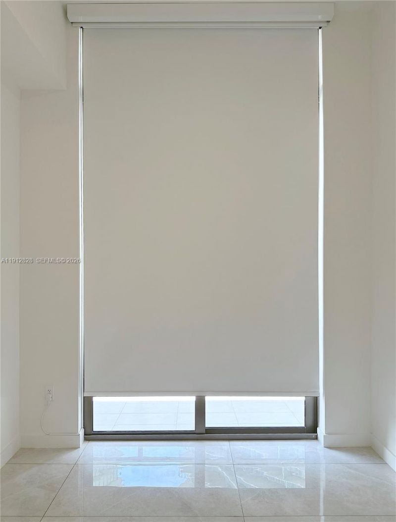 2655 S Bayshore Dr, Unit 405, Miami, FL 33133 Photo