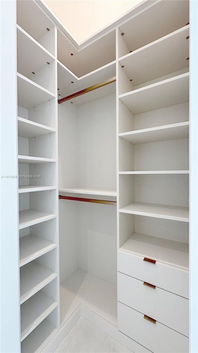 2655 S Bayshore Dr, Unit 405, Miami, FL 33133 Photo