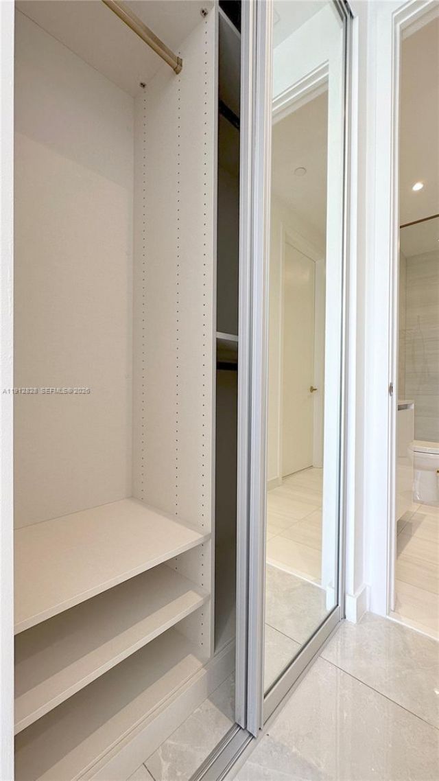 2655 S Bayshore Dr, Unit 405, Miami, FL 33133 Photo