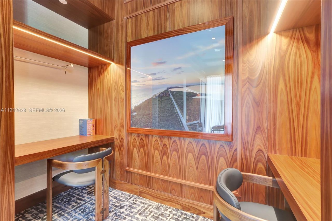 2655 S Bayshore Dr, Unit 405, Miami, FL 33133 Photo