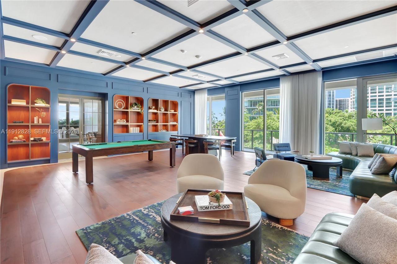 2655 S Bayshore Dr, Unit 405, Miami, FL 33133 Photo