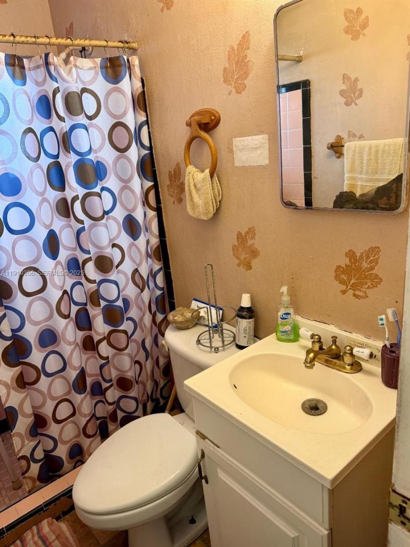 16130 NW 28th Ct, Miami Gardens, FL 33054 Photo