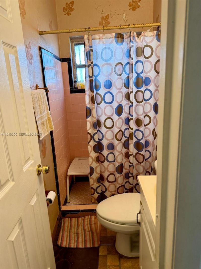 16130 NW 28th Ct, Miami Gardens, FL 33054 Photo