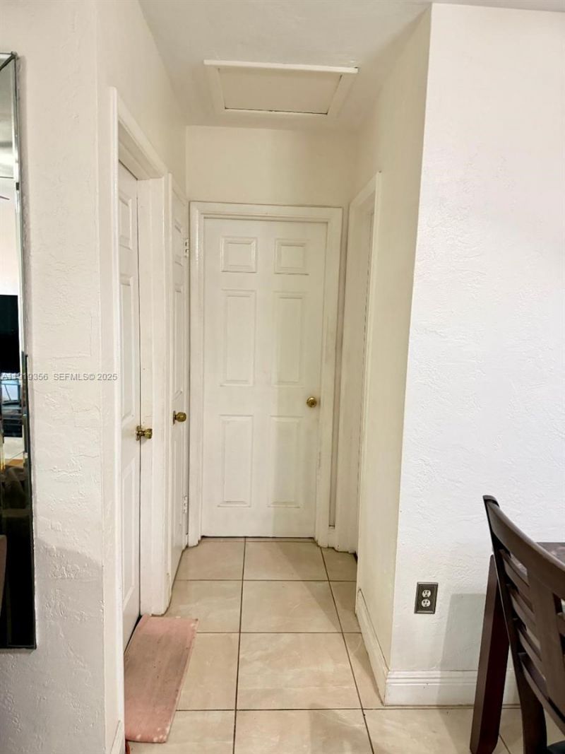 16130 NW 28th Ct, Miami Gardens, FL 33054 Photo