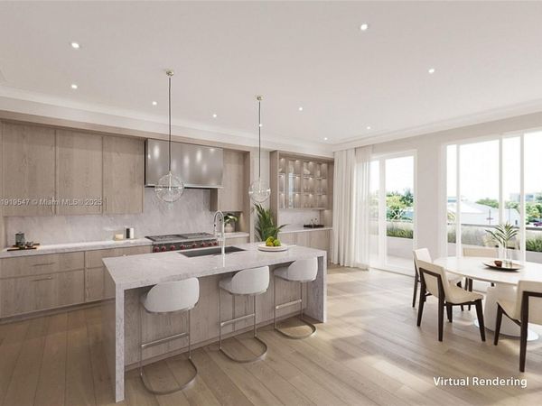 1011 US Highway One, Unit C403, Juno Beach, FL 33408