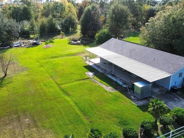 3469 Mark Rd Road, Lake Charles, LA 70605