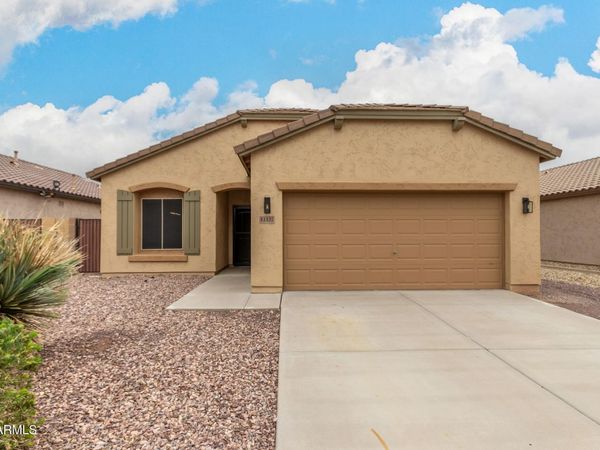 11137 E SUTTER Avenue, Mesa, AZ 85212