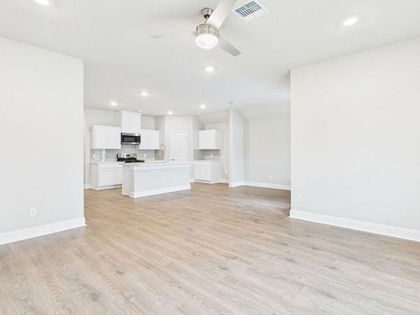 204 Cypress Falls Drive, Broussard, LA 70518