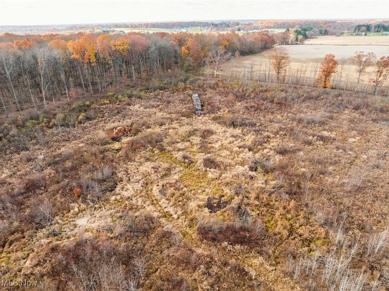 1520 Bedford Road, Lowellville, OH 44436 Photo 12