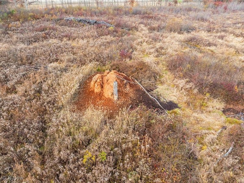 1520 Bedford Road, Lowellville, OH 44436 Photo 13