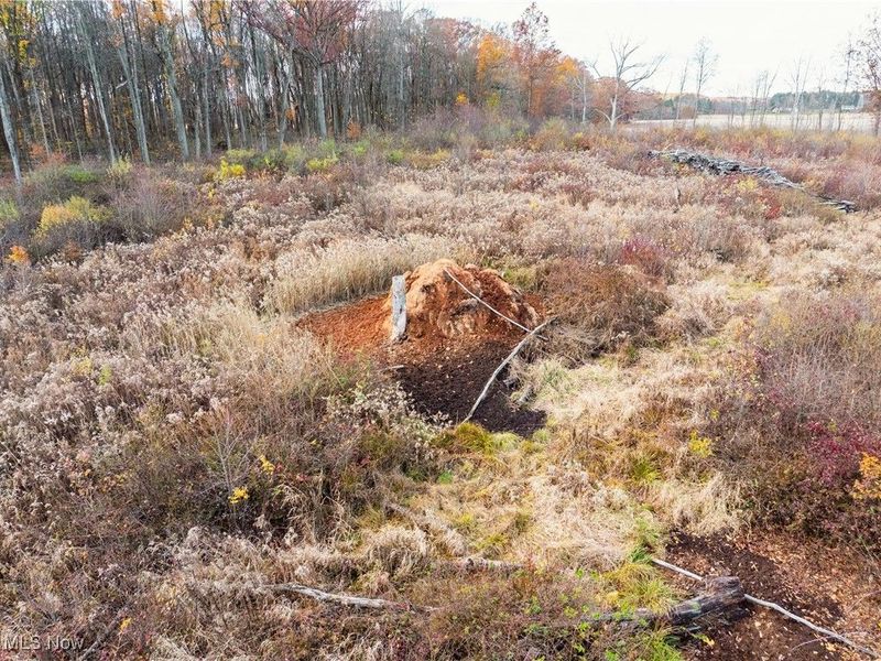 1520 Bedford Road, Lowellville, OH 44436 Photo 14