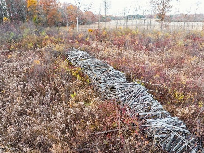 1520 Bedford Road, Lowellville, OH 44436 Photo 15