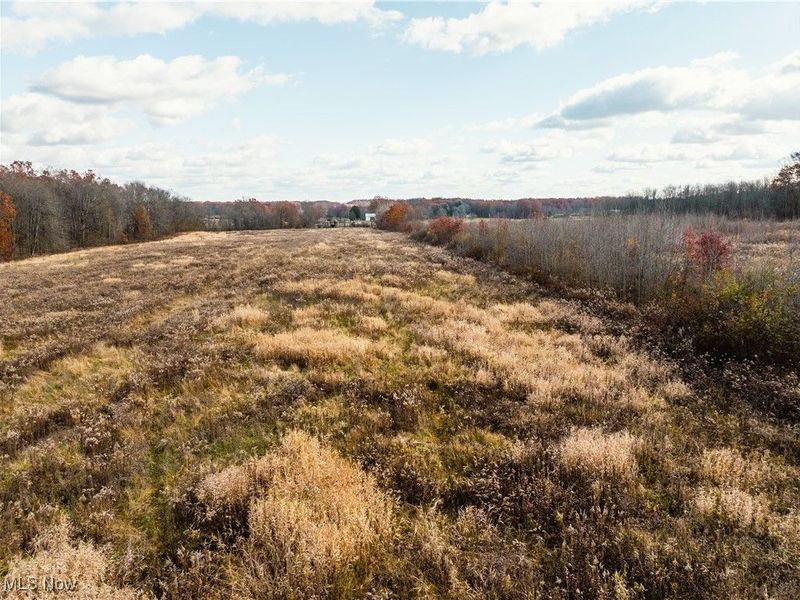 1520 Bedford Road, Lowellville, OH 44436 Photo 18