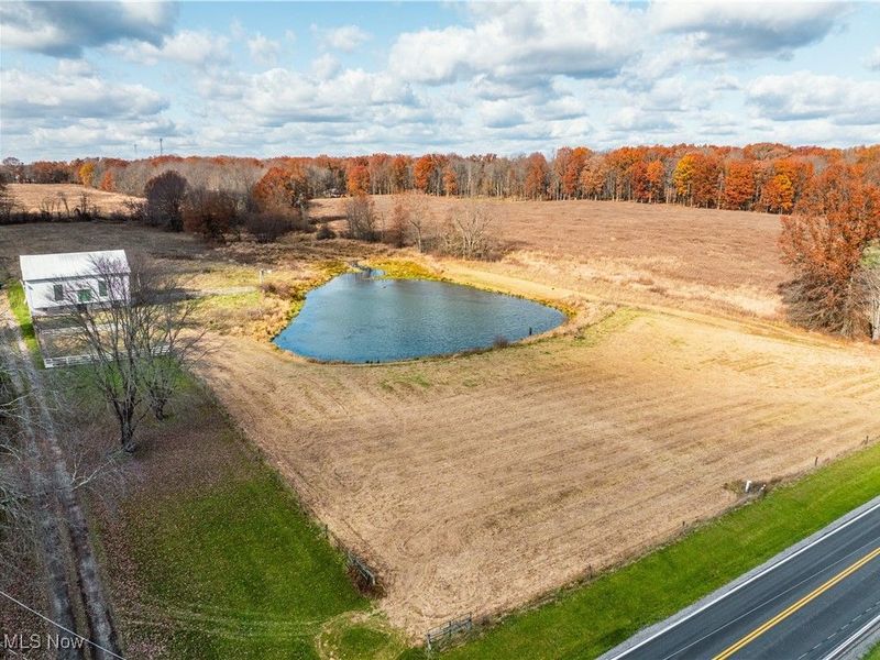 1520 Bedford Road, Lowellville, OH 44436 Photo 19